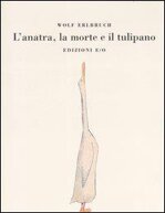 Descrizione immagine