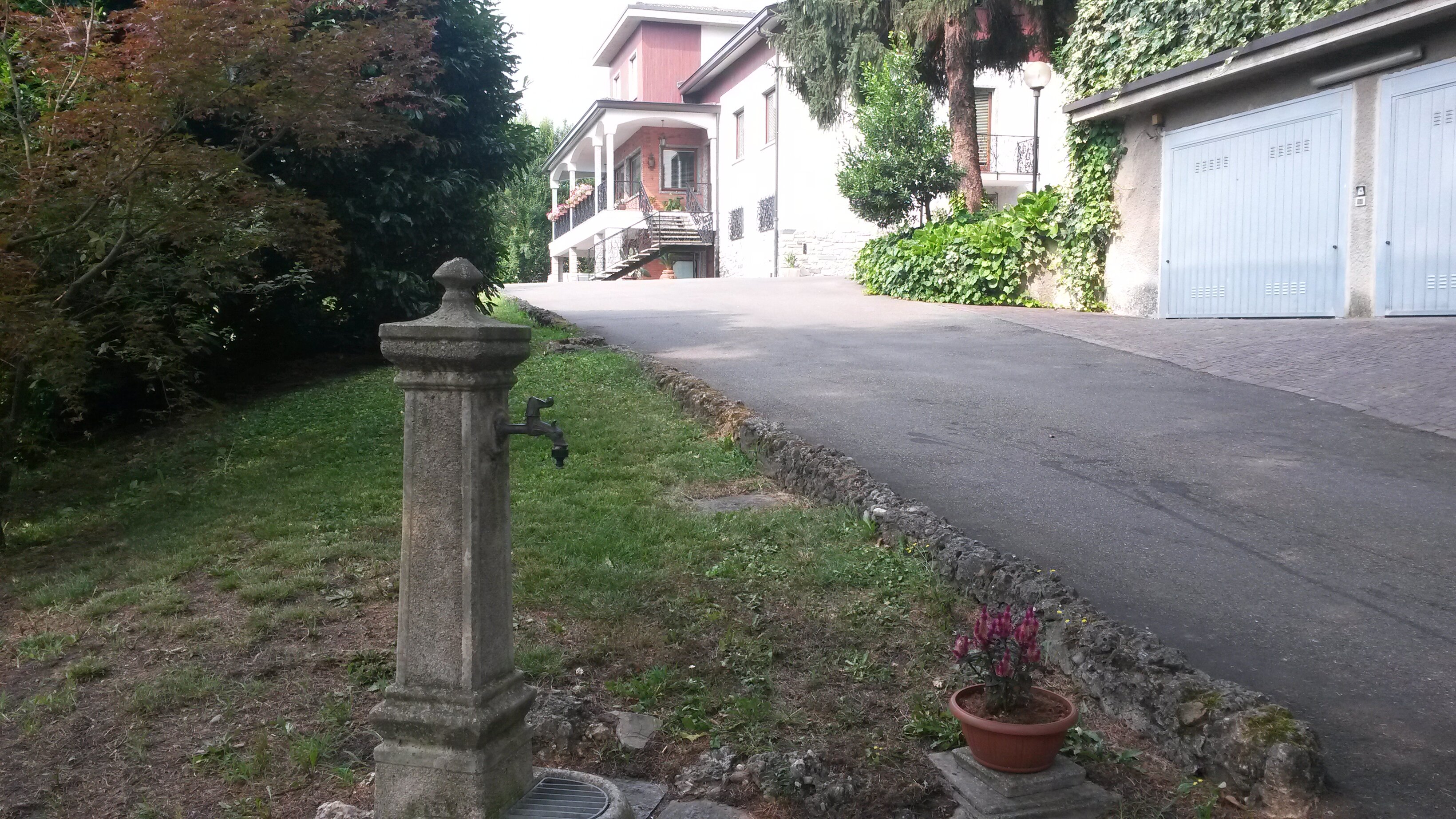 Descrizione immagine