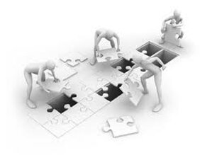 Descrizione immagine