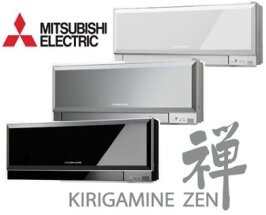 Descrizione immagine