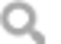 Background image for input