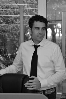 Descrizione immagine