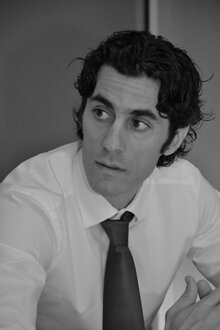 Descrizione immagine