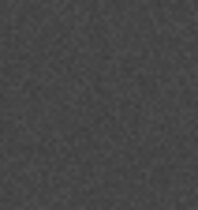 Background image for section