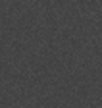 Background image for section