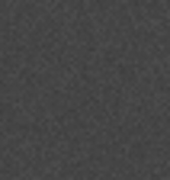 Background image for section