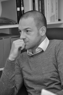 Descrizione immagine