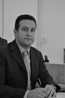 Descrizione immagine