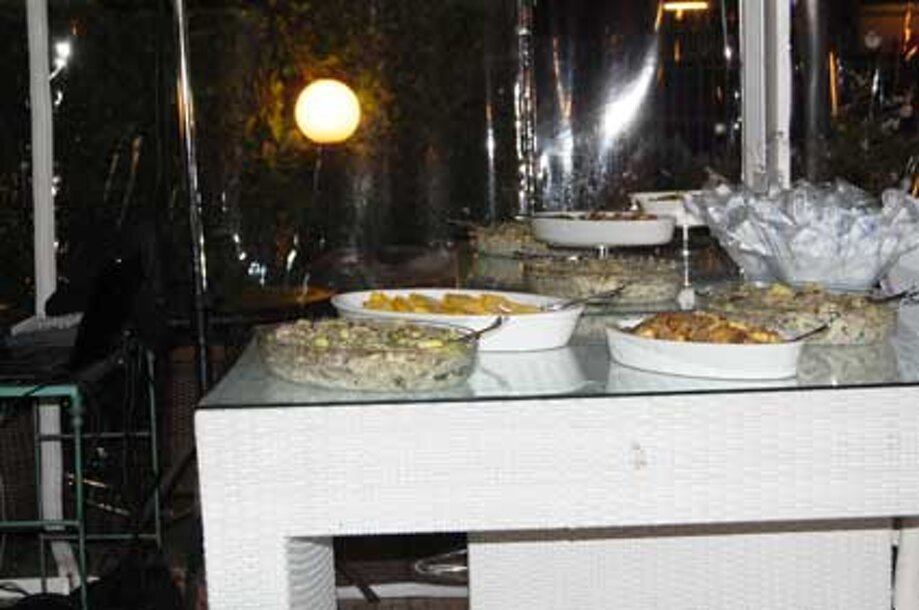 Descrizione immagine