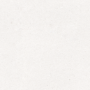 Background image for section