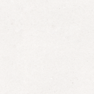 Background image for section