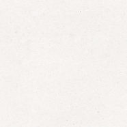 Background image for section