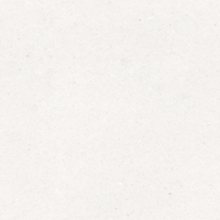 Background image for section