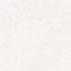 Background image for section