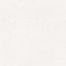 Background image for section