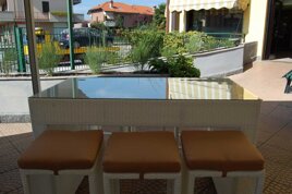 Descrizione immagine