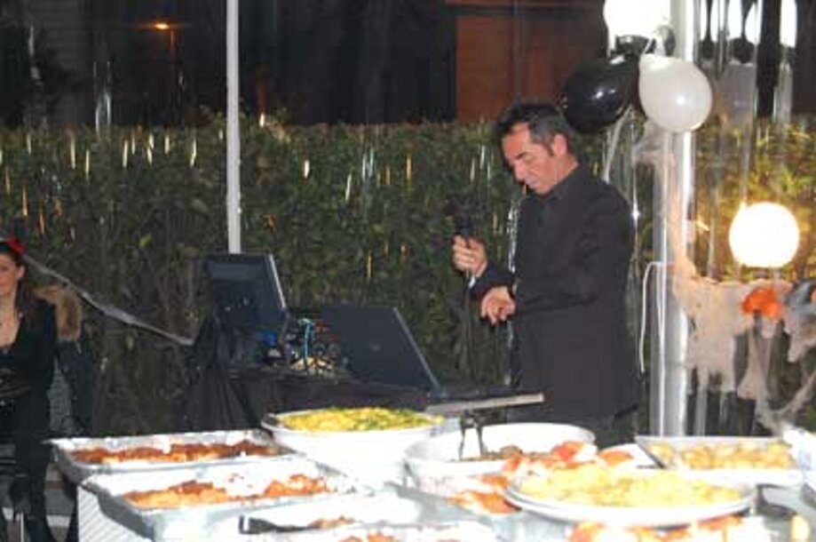 Descrizione immagine