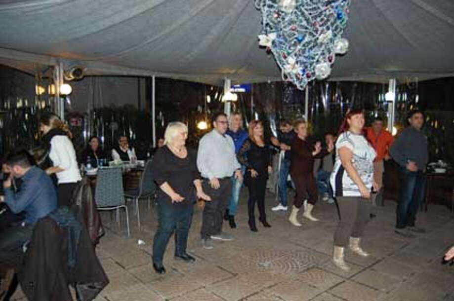 Descrizione immagine