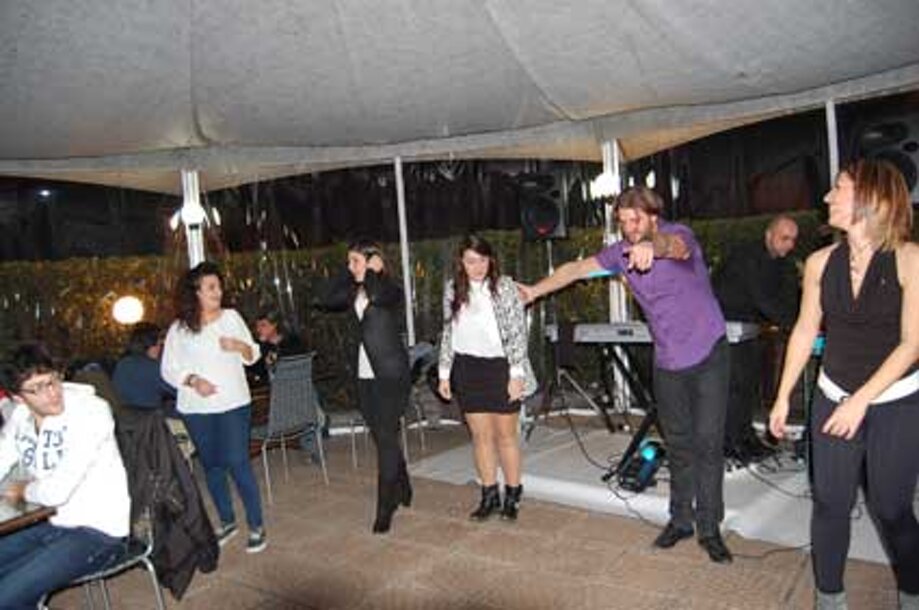 Descrizione immagine