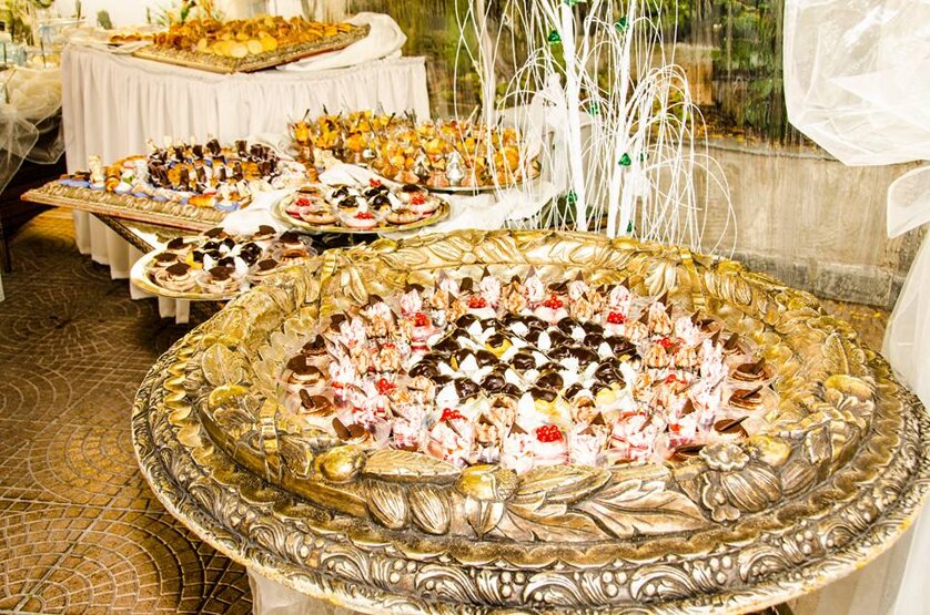 Descrizione immagine