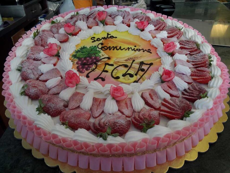 Descrizione immagine