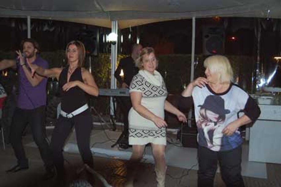 Descrizione immagine