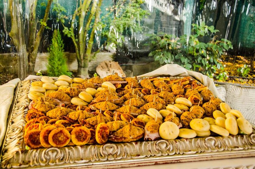 Descrizione immagine