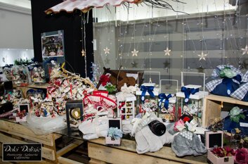 Descrizione immagine