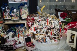 Descrizione immagine