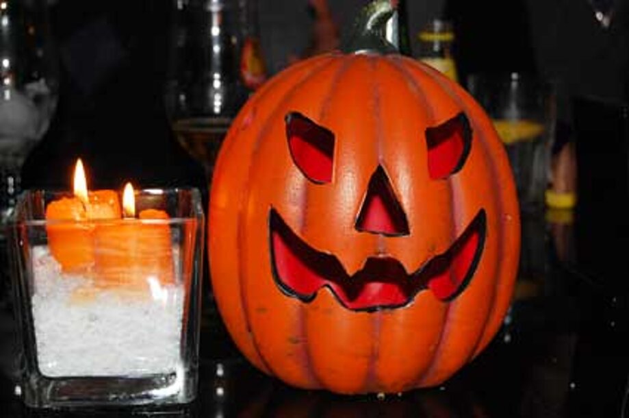 Descrizione immagine