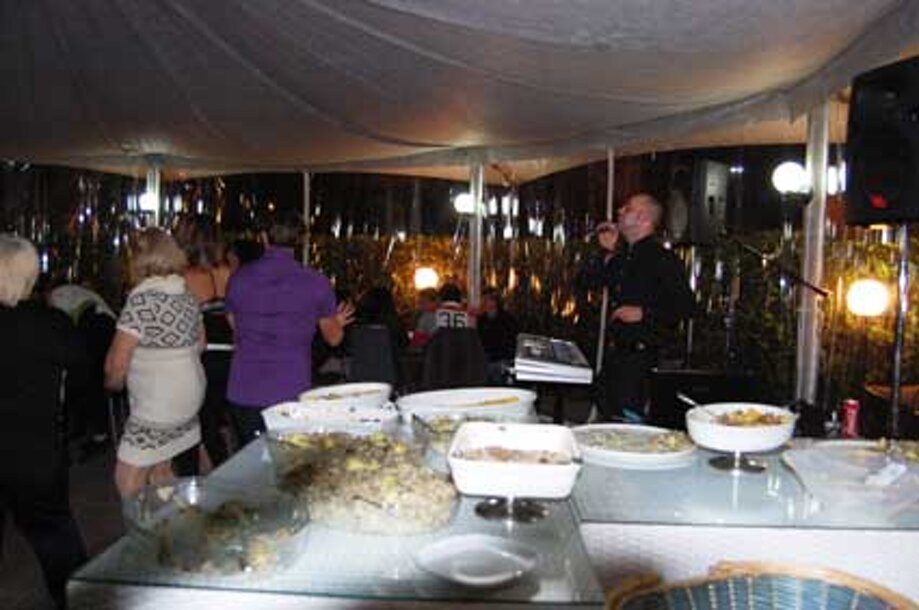 Descrizione immagine