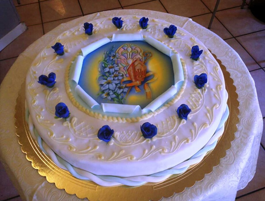 Descrizione immagine