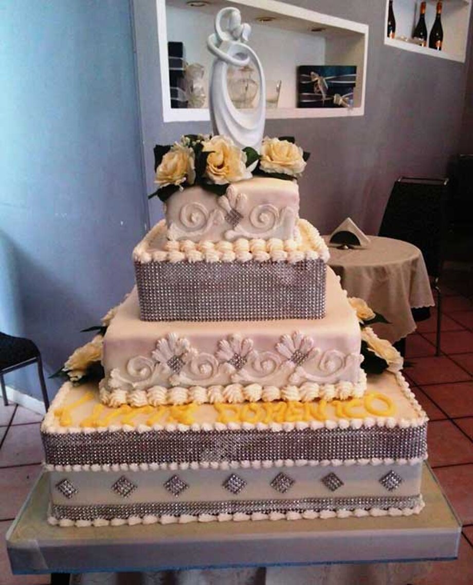 Descrizione immagine