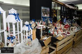 Descrizione immagine