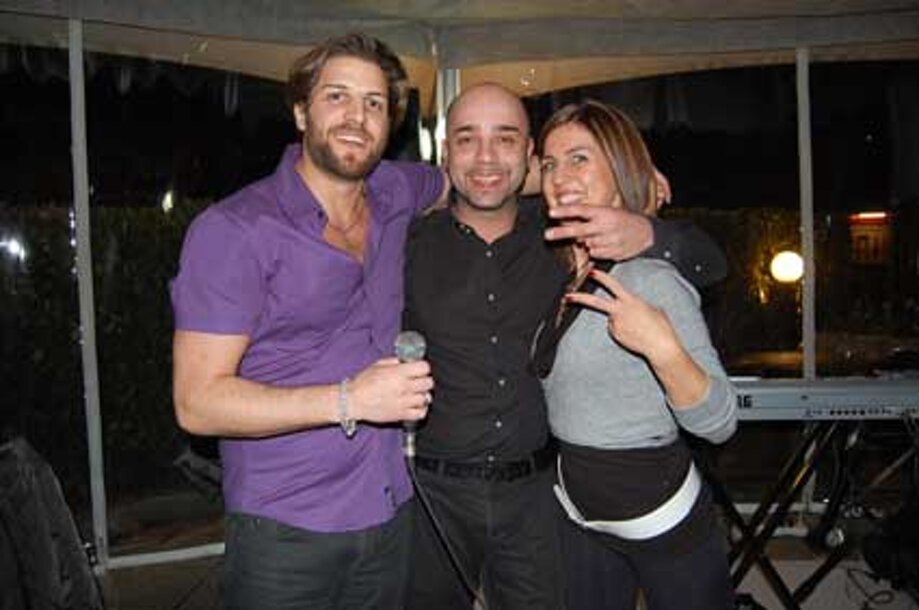 Descrizione immagine