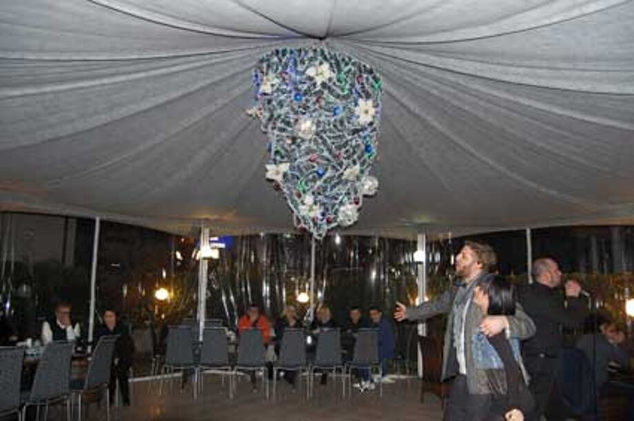 Descrizione immagine