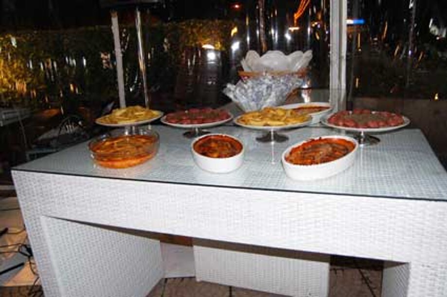 Descrizione immagine