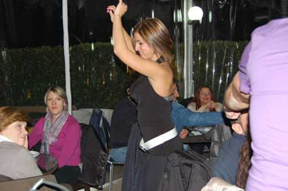 Descrizione immagine