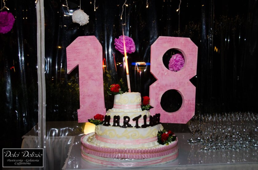 Descrizione immagine