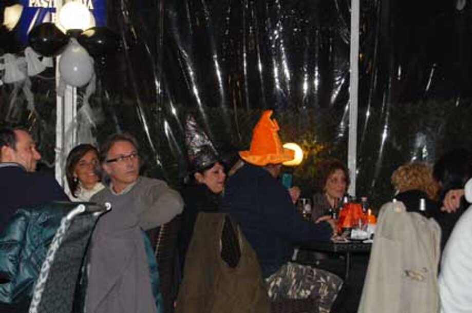 Descrizione immagine