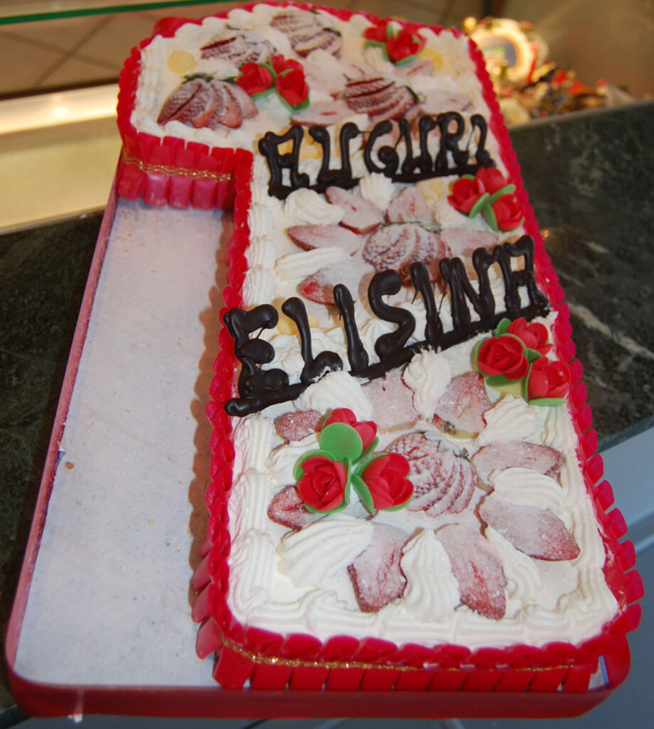 Descrizione immagine