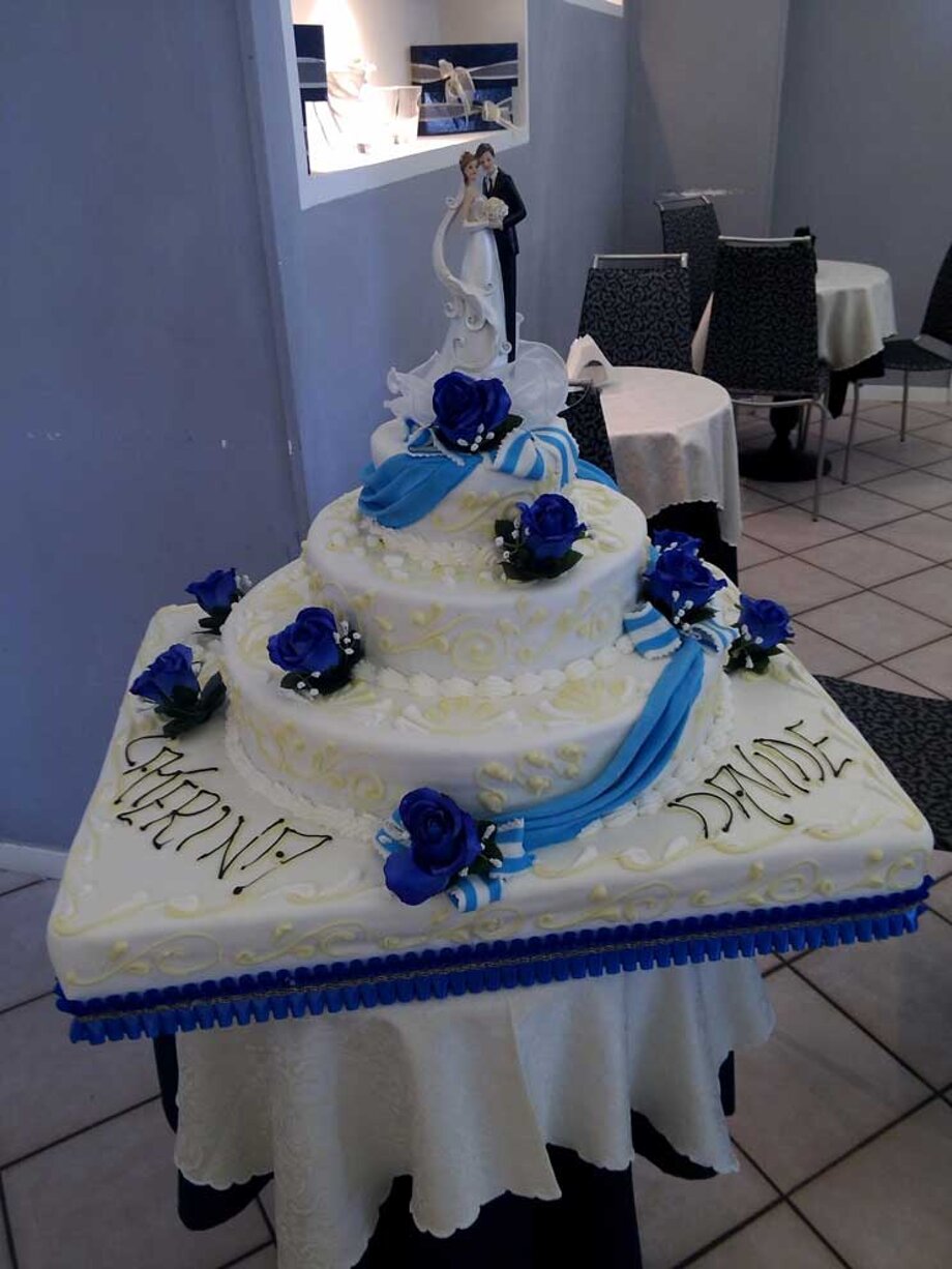 Descrizione immagine