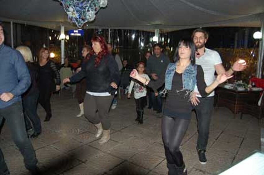 Descrizione immagine