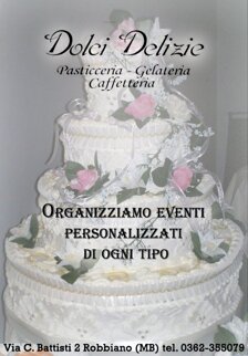 Descrizione immagine