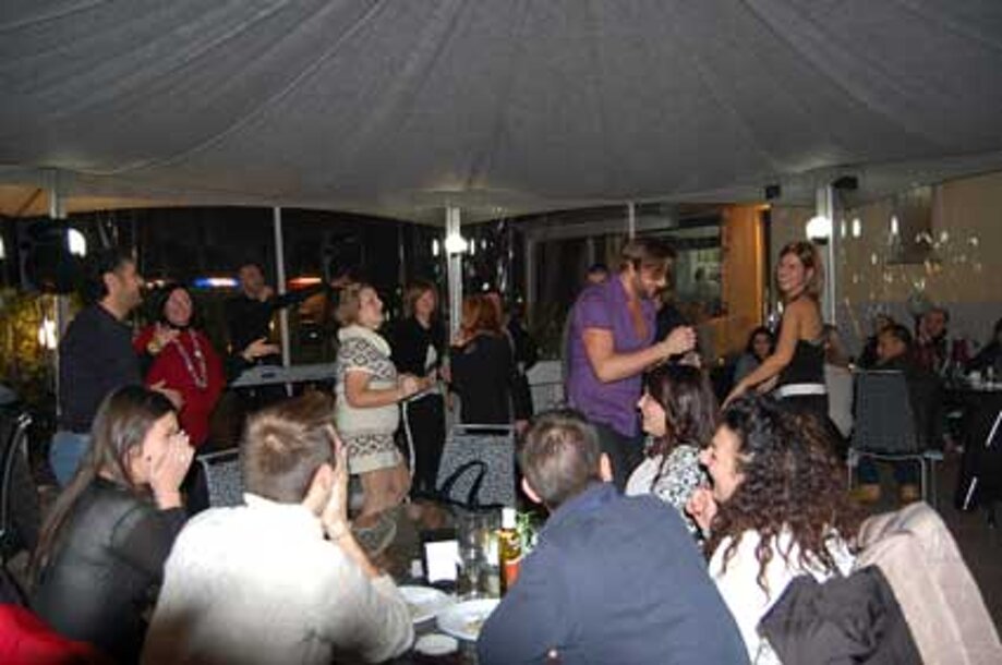 Descrizione immagine