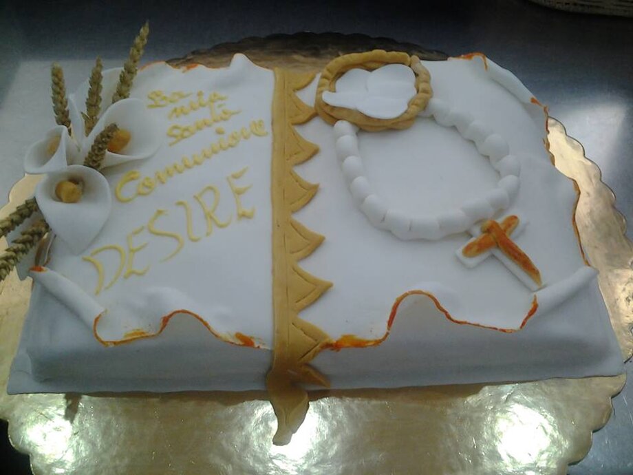 Descrizione immagine