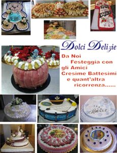 Descrizione immagine