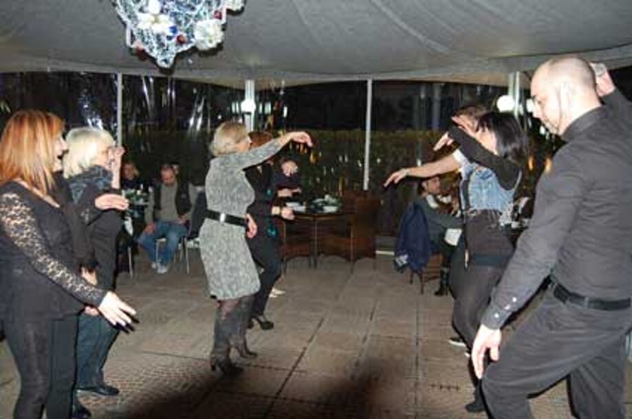 Descrizione immagine