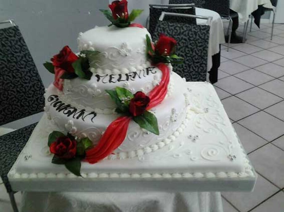 Descrizione immagine