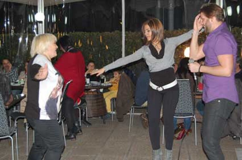 Descrizione immagine